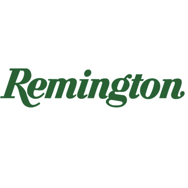 Remington